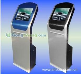 熱銷19寸與22寸觸摸查詢一體機(jī) 觸控一體機(jī)的智能應(yīng)用與市場(chǎng)前景