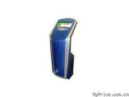 authworld 吉平元觸控一體機熱門產品排行與價格指南 - 基于MyPrice價格網第1頁數據